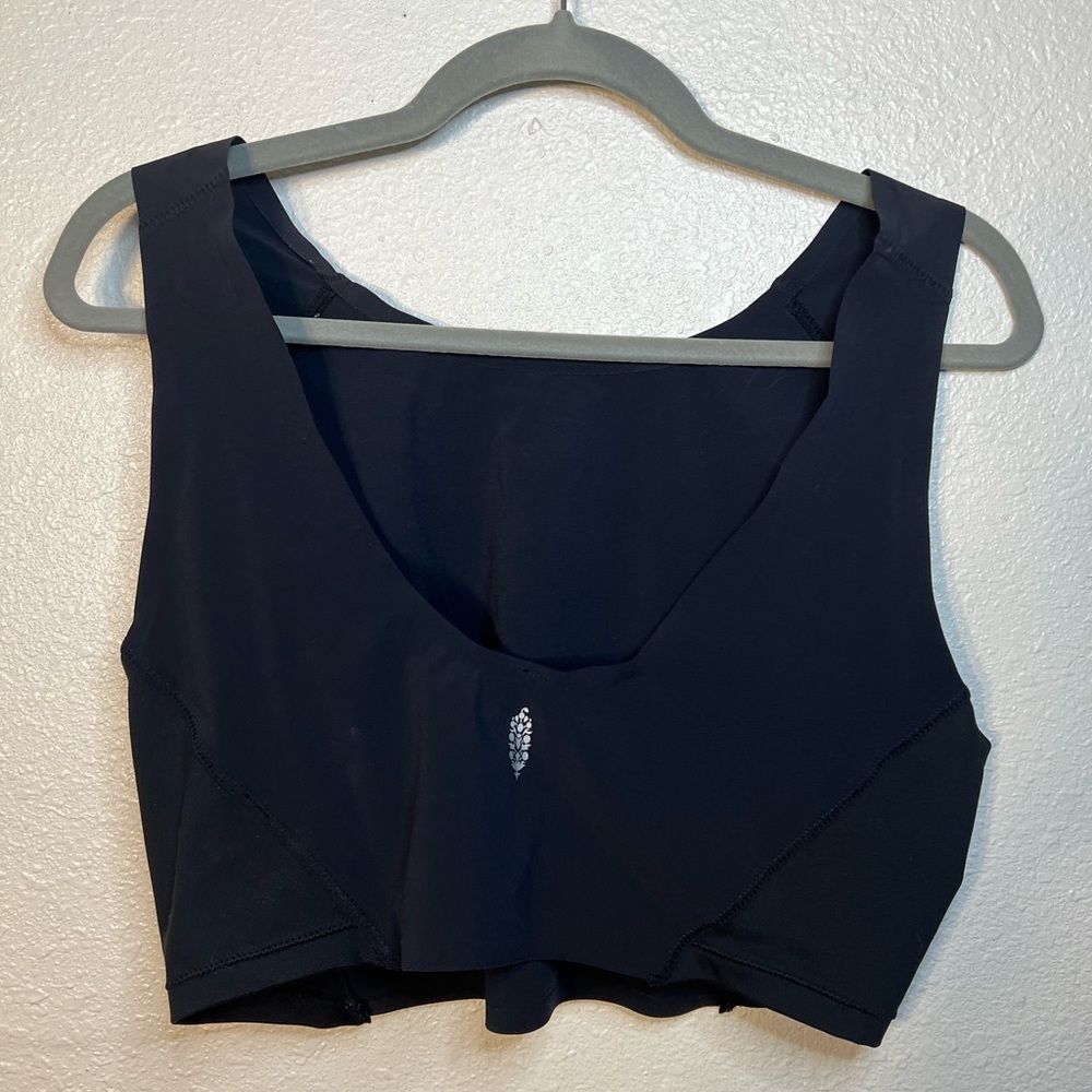 ⚡️ Free people movement bralette